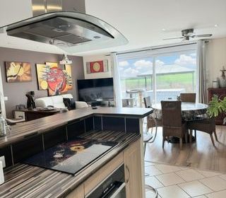  Maison � vendre 4 pi�ces 90 m�