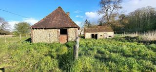  Maison � vendre 3 pi�ces 78 m�