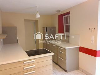  Maison � vendre 6 pi�ces 123 m�