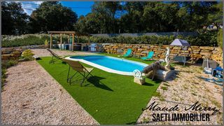  Maison � vendre 4 pi�ces 90 m�