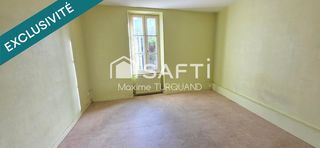  Maison � vendre 3 pi�ces 56 m�