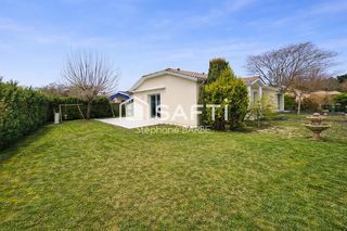  Maison � vendre 6 pi�ces 130 m�