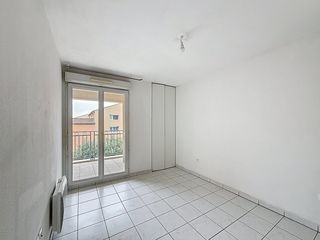  Appartement � vendre 2 pi�ces 44 m�