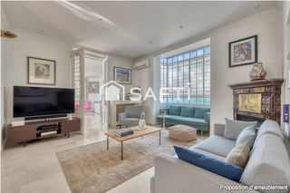  Maison � vendre 8 pi�ces 275 m�