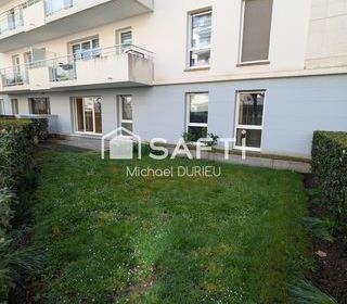  Appartement � vendre 3 pi�ces 67 m�