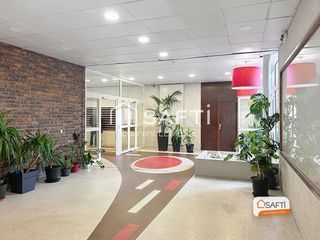  Appartement � vendre 2 pi�ces 50 m�