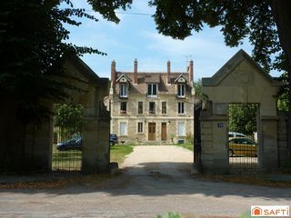  Appartement � vendre 2 pi�ces 36 m�