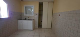  Maison � vendre 6 pi�ces 110 m�