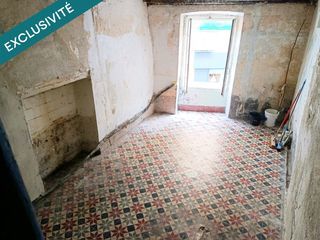  Immeuble � vendre 85 m�