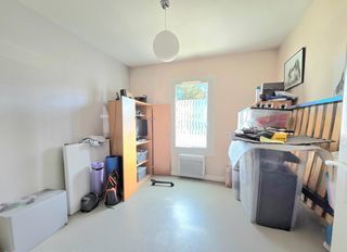  Maison � vendre 5 pi�ces 111 m�