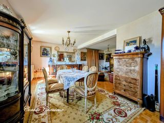  Maison � vendre 4 pi�ces 127 m�