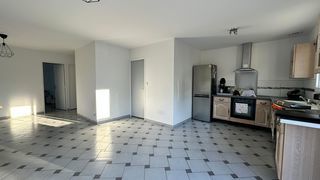  Maison � vendre 3 pi�ces 78 m�