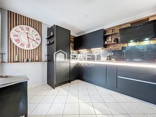  Maison � vendre 8 pi�ces 173 m�