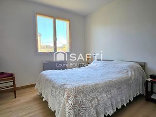  Maison � vendre 5 pi�ces 110 m�