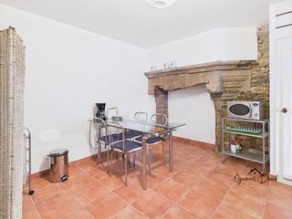  Appartement � vendre 2 pi�ces 60 m�