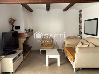  Maison � vendre 9 pi�ces 260 m�