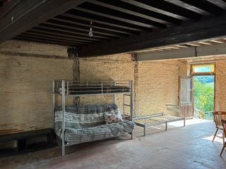  Maison � vendre 6 pi�ces 55 m�