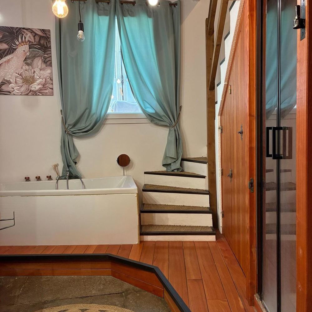 � vendre  Maison Poligny (39800)