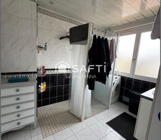  Maison � vendre 6 pi�ces 90 m�