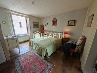  Maison � vendre 5 pi�ces 125 m�