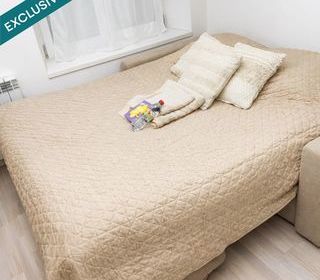  Appartement � vendre 1 pi�ce 20 m�