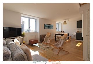  Maison � vendre 6 pi�ces 116 m�