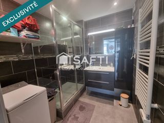  Appartement � vendre 2 pi�ces 73 m�