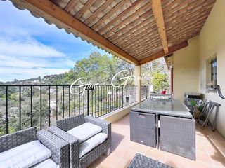  Maison � vendre 6 pi�ces 106 m�