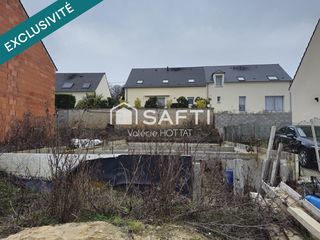  Maison � vendre 6 pi�ces 136 m�