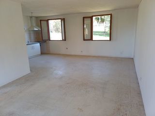  Maison � vendre 4 pi�ces 76 m�