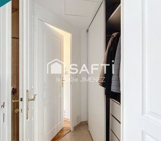  Maison � vendre 6 pi�ces 110 m�