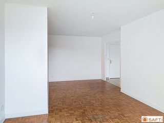  Appartement � vendre 3 pi�ces 66 m�