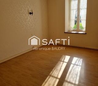  Maison � vendre 6 pi�ces 130 m�