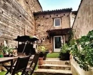  Maison � vendre 5 pi�ces 128 m�