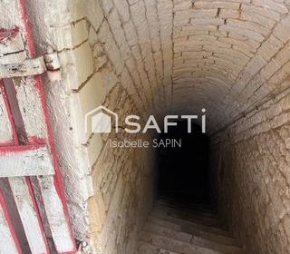  Maison � vendre 5 pi�ces 110 m�