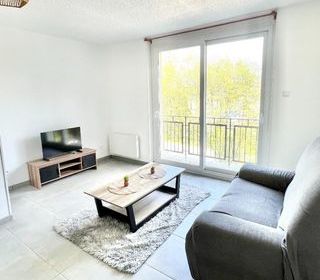  Appartement � vendre 4 pi�ces 37 m�