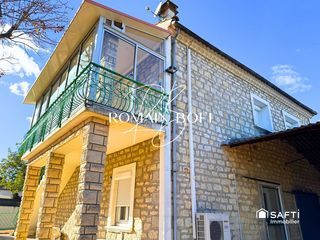  Maison � vendre 6 pi�ces 155 m�