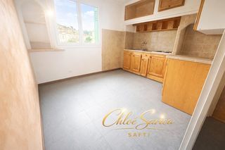  Appartement � vendre 3 pi�ces 57 m�