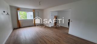  Maison � vendre 6 pi�ces 238 m�