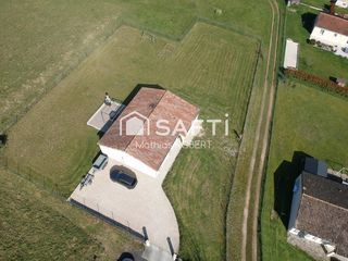  Maison � vendre 4 pi�ces 106 m�