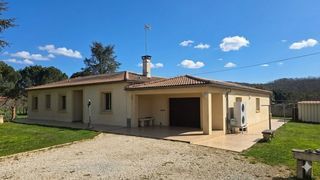  Maison � vendre 5 pi�ces 127 m�