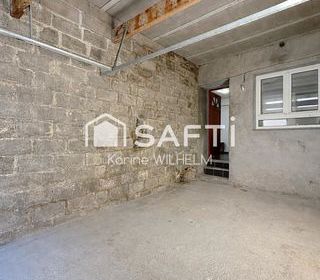  Immeuble � vendre 200 m�