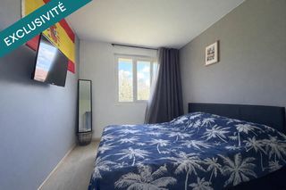  Maison � vendre 6 pi�ces 104 m�