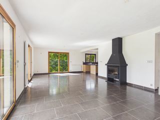  Maison � vendre 6 pi�ces 189 m�