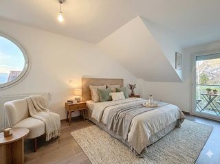  Maison � vendre 6 pi�ces 165 m�