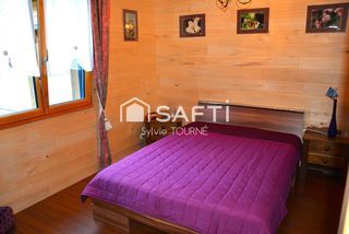  Maison � vendre 6 pi�ces 177 m�