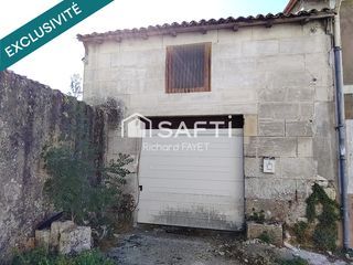  Parking / Garage � vendre 