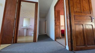  Maison � vendre 9 pi�ces 133 m�