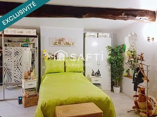  Maison � vendre 4 pi�ces 117 m�