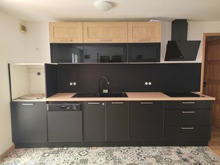  Maison � vendre 7 pi�ces 131 m�